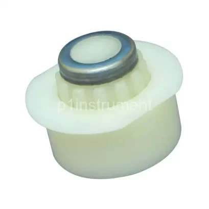 ปุ่มล็อคไม้สต๊าฟ รุ่น LSC02