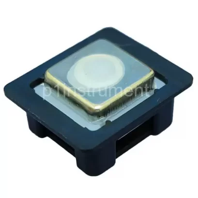 ปุ่มล็อคไม้สต๊าฟ รุ่น LSS02