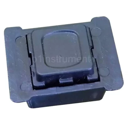 ปุ่มล็อคไม้สต๊าฟ รุ่น LSS03