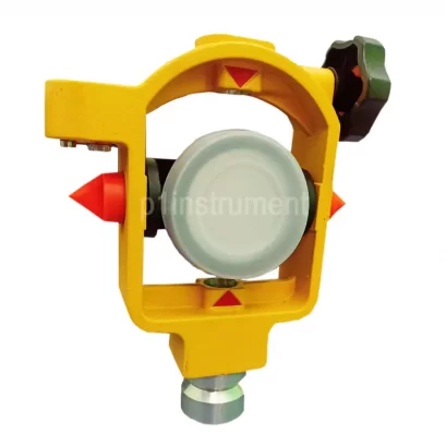 มินิปริซึมโพล รุ่น TPS110