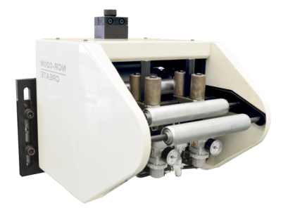 NCR-N Series