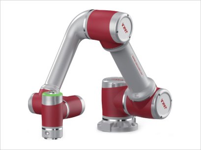 JAKA Robots