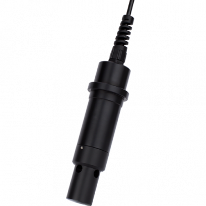 BlueEC Inductive Conductivity Sensor