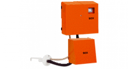 เครื่องวัดฝุ่น