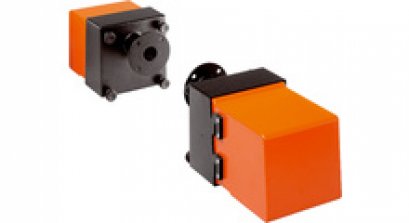 เครื่องวัดฝุ่น