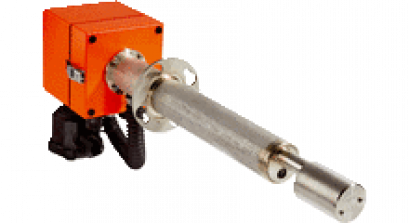 เครื่องวัดฝุ่น