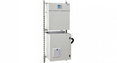 เครื่องวิเคราะห์ฝุ่น