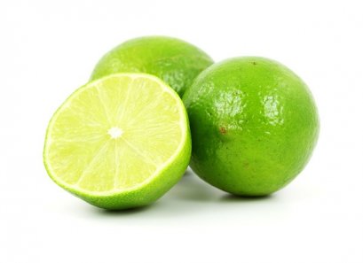 Lime