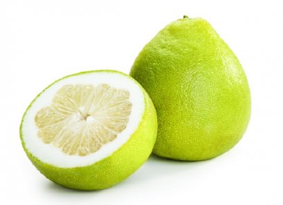 Pomelo