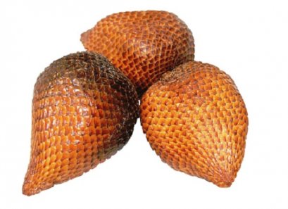 Salak