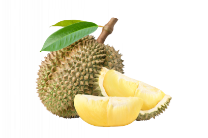 Durian