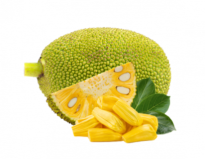 Jackfruit