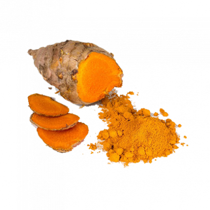 Turmeric
