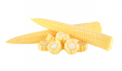 Baby Corn