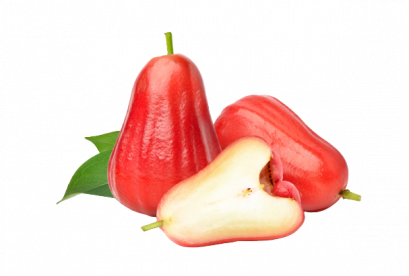 Rose Apple