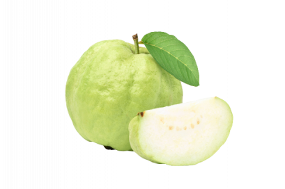 Guava