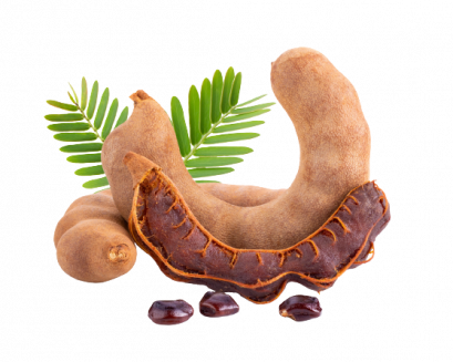 Tamarind