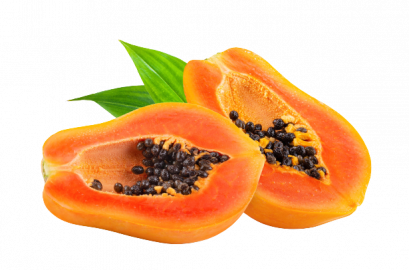 Papaya