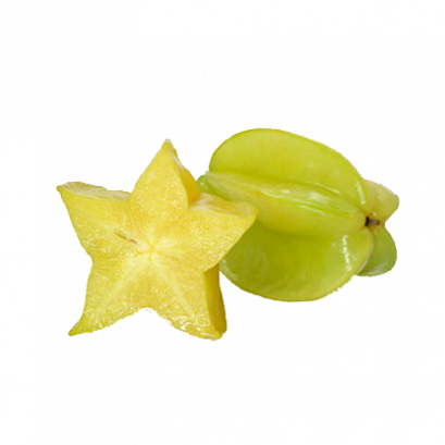 Star Fruit