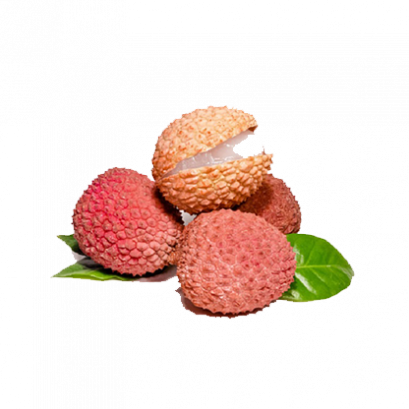 Lychee
