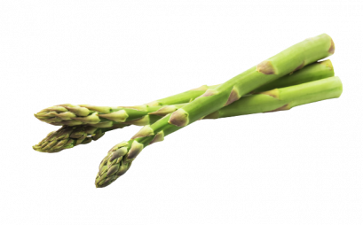 Asparagus