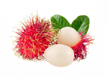 Rambutan
