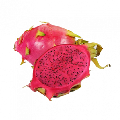 Red Dragon Fruit