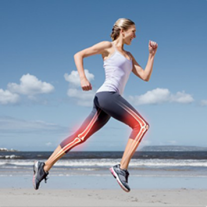 “กระดูกอ่อน” สำคัญขนาดนี้  มาทำความรู้จักกันหน่อย