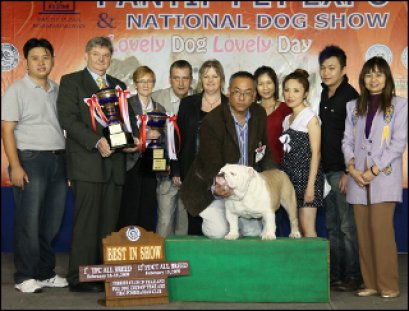 ENG.TH. GRAND CH. CAROZKEN CHARMER SEALAVILLE