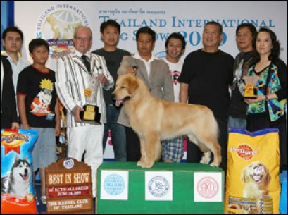 TH.CH.HABIA UNA VEZ BARON B