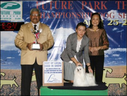 TH.CH.NANETTE'S MAK KHA-LAH