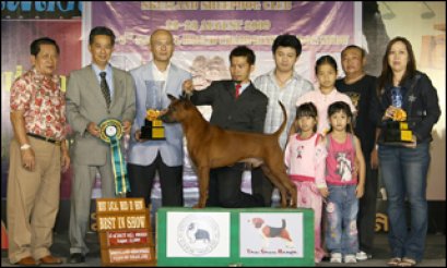 BISS.BIS.TH.GRAND CH.TAWAN NAMFAH DAENG-PLUANG@SIAM