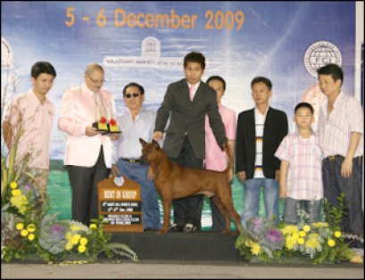 TH.GRAND.CH.TAWAN NAMFAH DAENG - PLUANG@SIAM