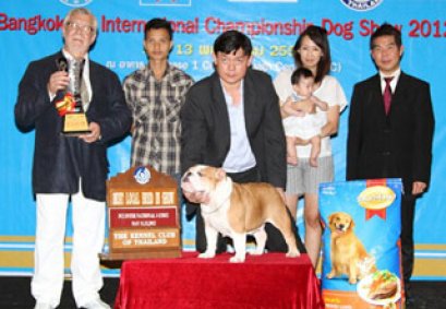 TH.CH.MUNTA HOUSE COFFEE TEA OR ME