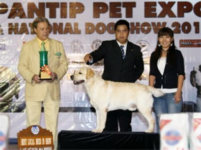 TH.CH.NAGAS'S HOCKEY