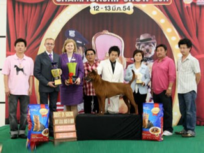 TH.GRAND.CH.TAWAN NAMFAH DAENG-PLUANG@SIAM