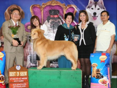 CHI.TH.CH.ARMANI DE AZPEITIA