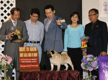 WLD.EUR.INT.SLOK.TH.GR.CH.WOODSTOCK UN.LTD WOODNOTE SYMPHONY