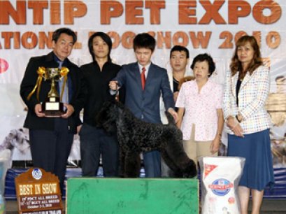 TH.AM.GRAND.CH.HOTSPICE'S CHECK IT OUT