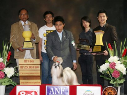 TH.CH.OMEGA 1 NICKI GO THE DISTANCE