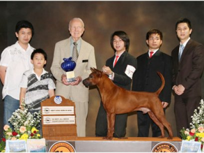 TH.GRAND.CH.TAWAN NAMFAH DAENG-PLUANG@SIAM