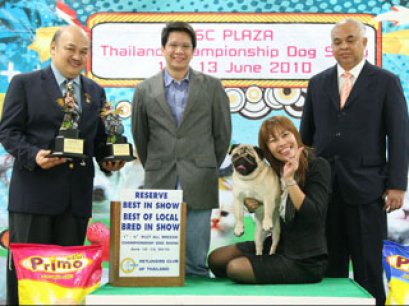 WLD.EUR.INT.SLOK.TH.GR.CH.WOODSTOCK UN.,LTD WOODNOTE SYMPHONY