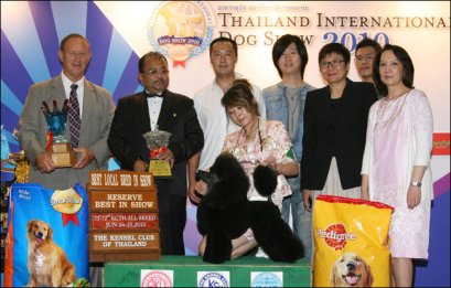 BEAUTIFUL OF KANG YI SHANG