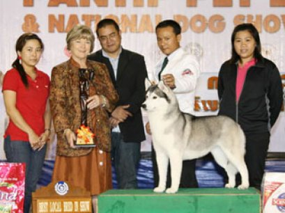 DESTINYS MY LITTLE BARBIE