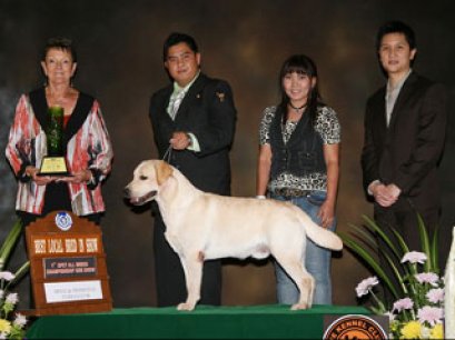 TH.CH.NAGAS'S HOCKEY