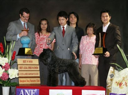 TH.AM.GRAND.CH.HOTSPICE'S CHECK IT OUT