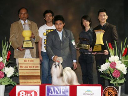 TH.CH.OMEGA 1 NICKI GO THE DISTANCE