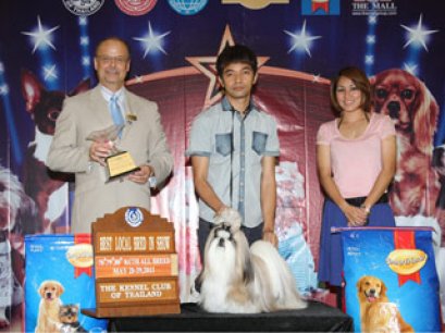 TH.CH.OMEGA1 NICKI GO THE DISTANCE