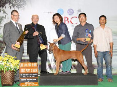 OSTEN TED. KHUN-MUANG