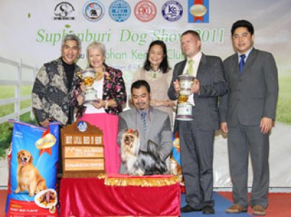 TH.CH.NANETTE'S OCTOBER SAND DUNE